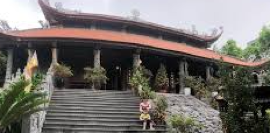 Chùa Sùng Quang
