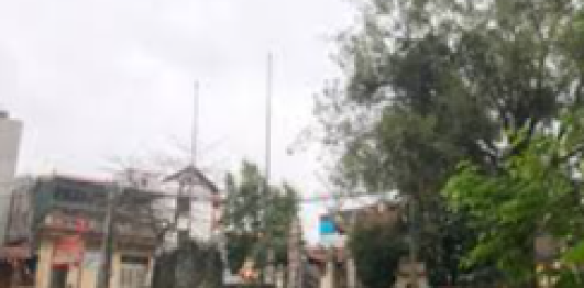 Đình Trung Tựu