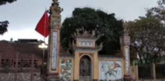 Đình Khương Thượng