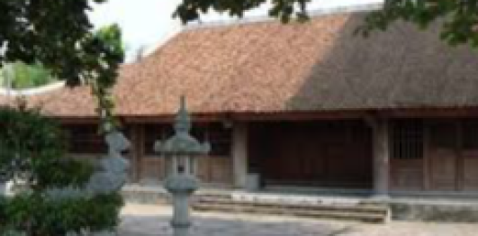 Đình Nam Đồng
