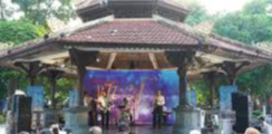 Chùa Bà Nành