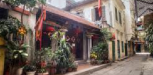 Đình Tú Thị