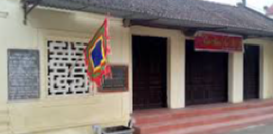 Đình Định Công Thượng