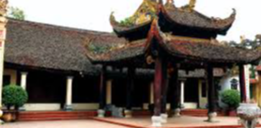 Đình Phùng Khoang