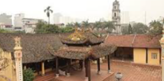 Đình Phùng Khoang
