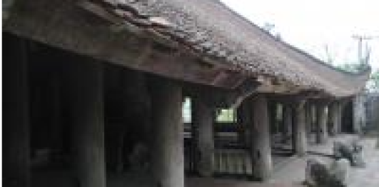 Đình Quang Húc
