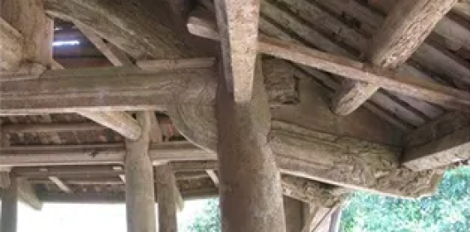 Đền Lác