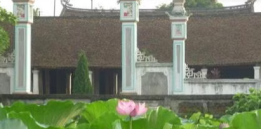 Đình Viên Châu