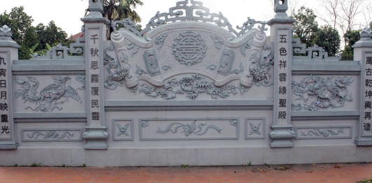 Đình Yên Lạc