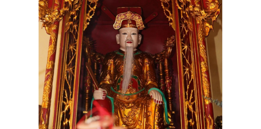 Đình Thuần Lương