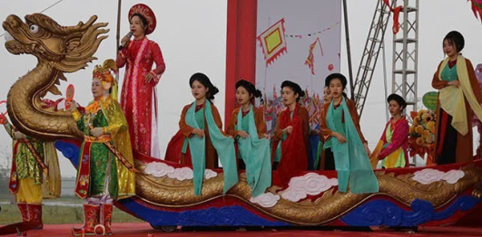 Lăng Văn Sơn