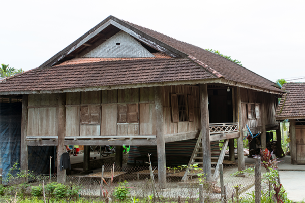 Bản Cao Vều