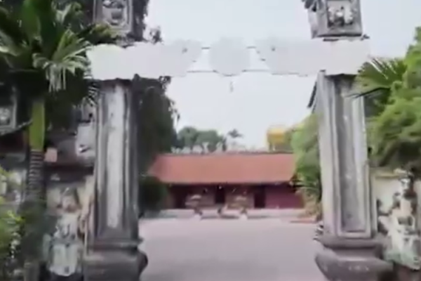 Đình Đức Diễn