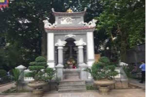 Đình Nam Hương