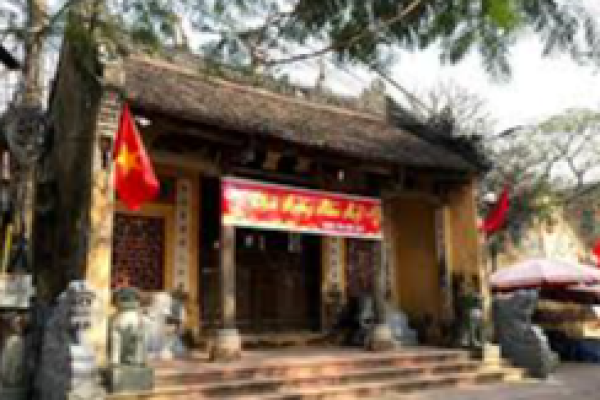 Đình Định Công Thượng