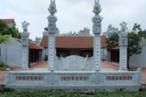 Đình Tư Đình