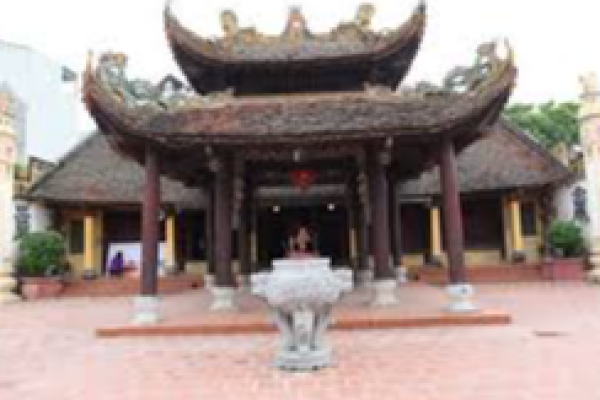 Đình Phùng Khoang