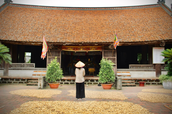 Đình Mông Phụ