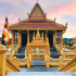 Làng Văn Hóa Các Dân Tộc Việt Nam