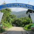 Vườn Quốc gia Phước Bình