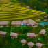Làng du lịch cộng đồng Nậm Hồng