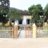 Đồn Phai Khắt
