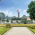 Cột cờ Hà Nội