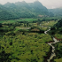 Thác Nặm Ngùa