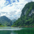 Hồ Thang Hen