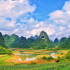 Tuyệt tình cốc