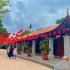 Đình Hộ Lệnh