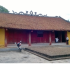 Đình Nhu Thượng