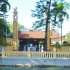 Chùa Cam Lộ