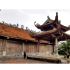 Đình Khinh Dao