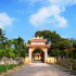 Chùa Trà Phương