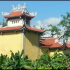 Văn Miếu Xuân La