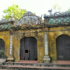 Chùa Nốt - Đông Linh Tự