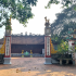 Đình Đốc Hậu
