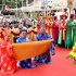 Đền Kiến Vũ