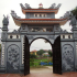 Chùa Kiến Sơ