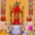 Đền Diên Cờ