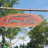 Vườn rừng sinh thái Làng Xanh