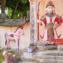 Đền Quỳnh Tụ