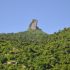 Núi Bà (Hòn Vọng Phu)