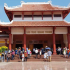 Bảo tàng Quang Trung