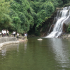 Khu Du Lịch Hồ Tiên Sa