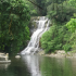 Khu Du Lịch Ao Vua
