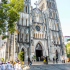 Nhà Thờ Lớn Hà Nội