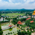 Chùa Khai Nguyên