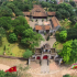 Khu Di tích Cổ Loa